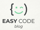 Easy Code Blog