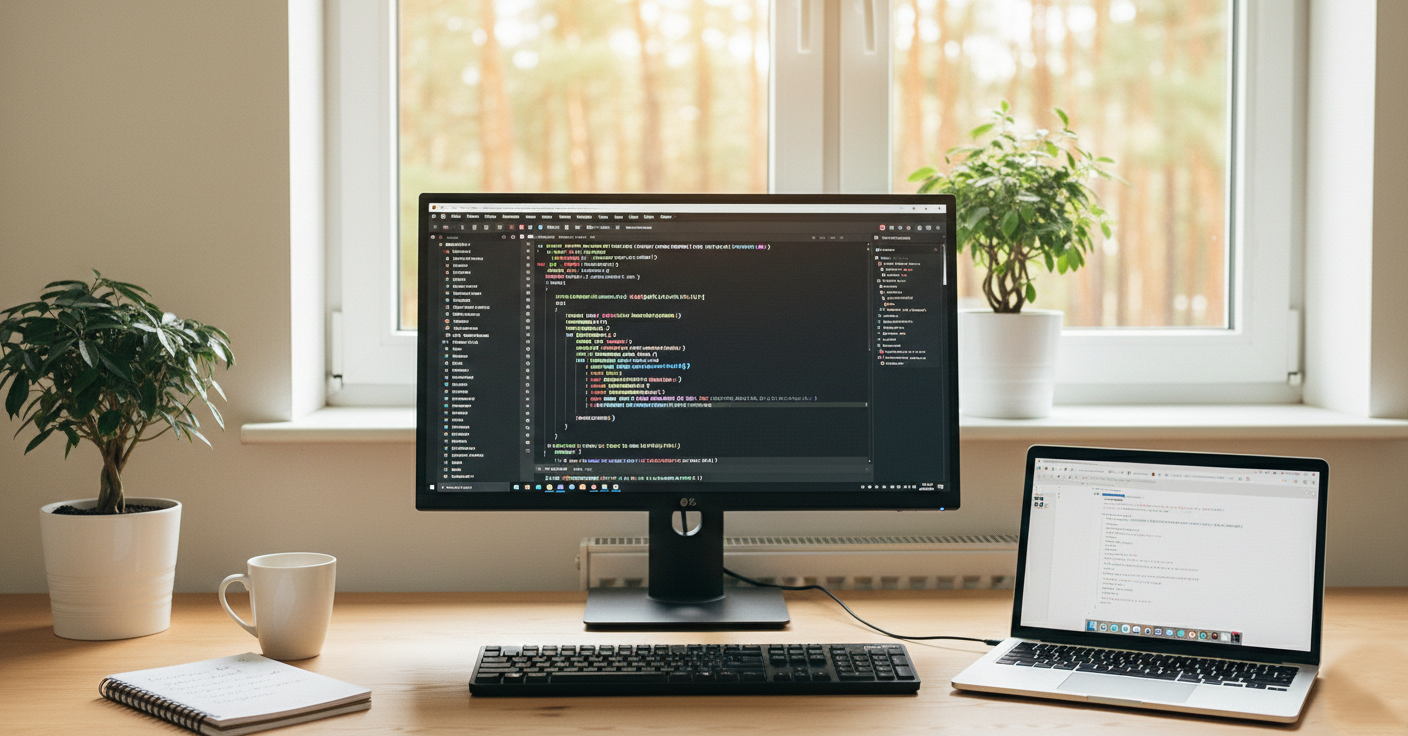 JavaScript para páginas web dinámicas